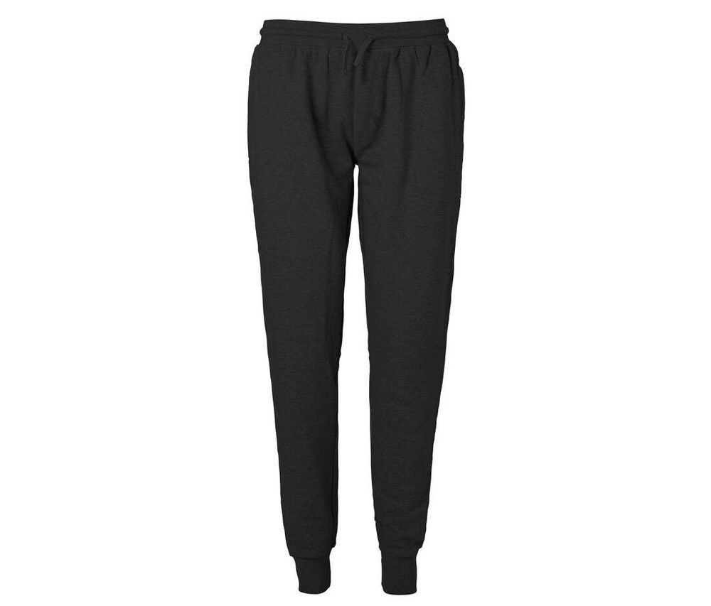 NEUTRAL O74002 - Pantalon de jogging