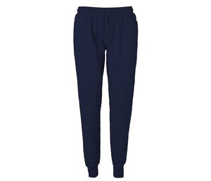 Neutral O74002 - Joggingbroek