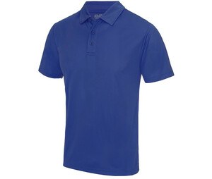 JUST COOL JC040 - Sport Polo Mannen