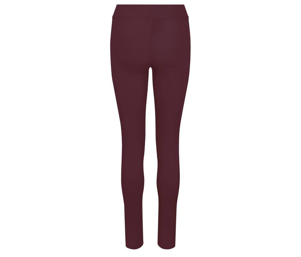 JUST COOL JC070 - Legging de sport femme