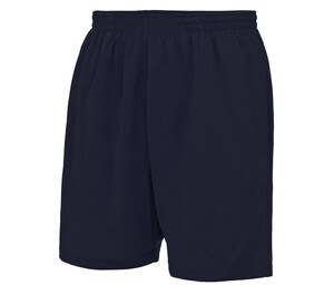 Just Cool JC080 - Sportieve shorts