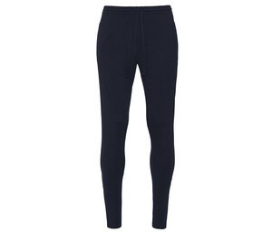 JUST COOL JC082 - Pantalon de jogging homme Franse marine