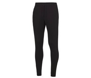 Just Cool JC082 - Heren joggingbroek Gitzwart