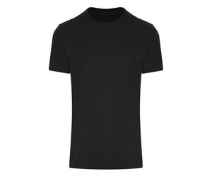 JUST COOL JC110 - T-shirt de fitness