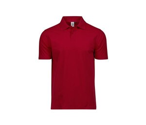 Tee Jays TJ1200 - Power biologische polo