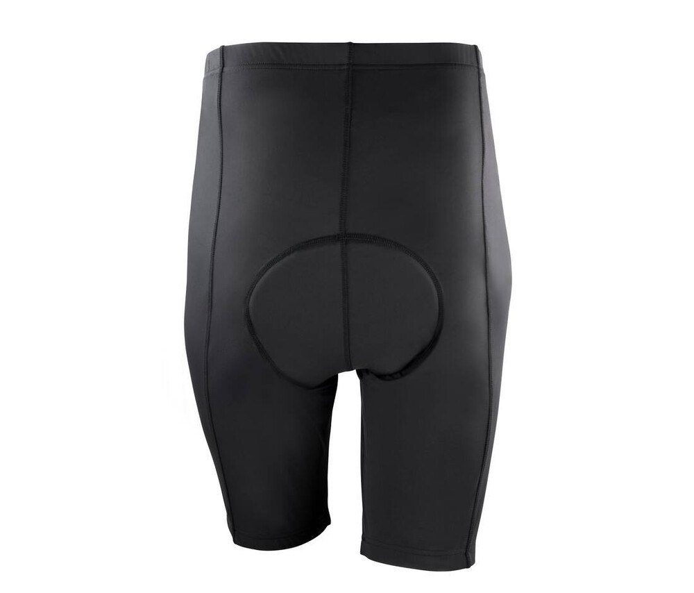 SPIRO SP187M - Short cycliste homme