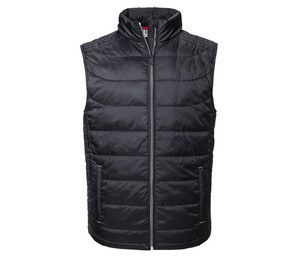 Russell RU441M - Bodywarmer heren