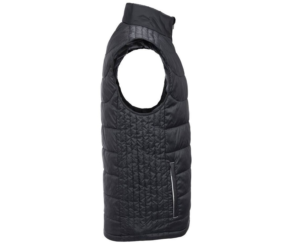 RUSSELL RU441M - Bodywarmer homme