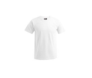 Promodoro PM3099 - Heren T-shirt 180 Wit