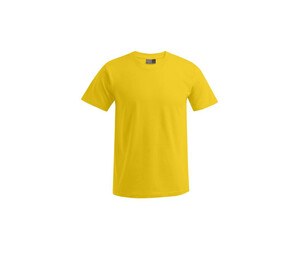 Promodoro PM3099 - Heren T-shirt 180 Goud