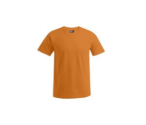 Promodoro PM3099 - Heren T-shirt 180 Oranje