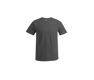 Promodoro PM3099 - Heren T-shirt 180 staalgrijs