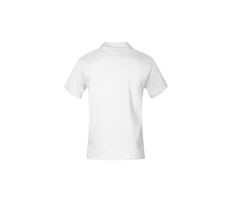 Pique-polo-shirt-220-Wordans