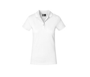 Pique-polo-shirt-220-Wordans