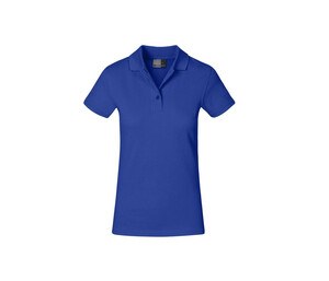 Promodoro PM4005 - Piqué poloshirt 220 Koninklijke