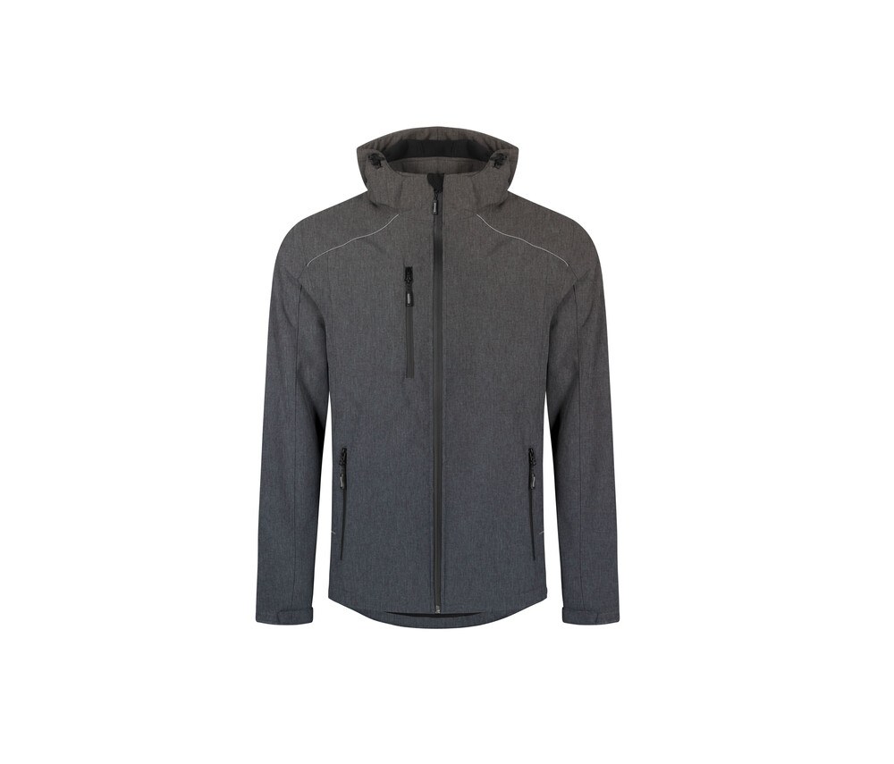 3-layer-men's-softshell-jacket-Wordans