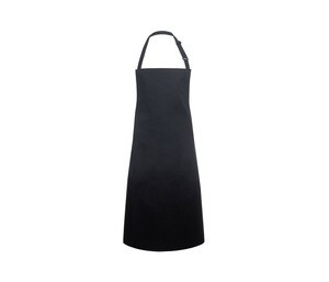 Basic-bib-apron-with-buckle-Wordans