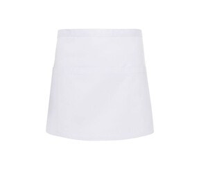 Basic-apron-with-pocket-Wordans