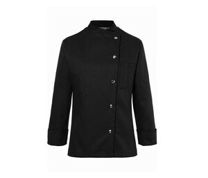 Larissa-womens-chefs-jacket-Wordans