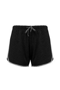 Proact PA1021 - Sportshort dames