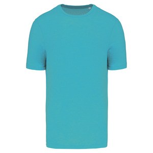 PROACT PA4011 - T-shirt triblend sport