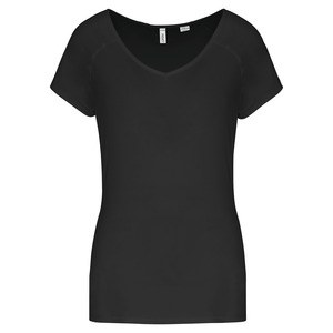 Proact PA4020 - Milieuvriendelijk sport T-shirt voor dames