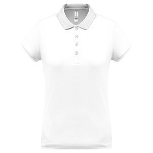 Proact PA490 - Dames-sportpolo