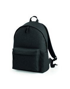 Bag Base BG126 - Tweekleurig Fashion Backpack