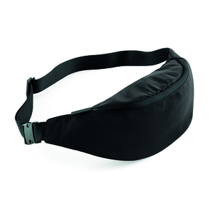 Bag Base BG144 - Originele Barrel Tas