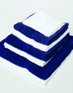 Towel City TC001 - Luxe assortiment - Washandje