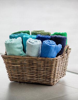 Towel city TC004 - Luxe assortiment badhanddoek