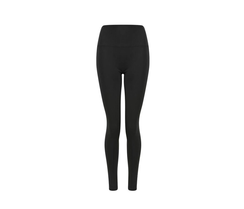 Tombo Teamsport TL370 - Sport legging met zak