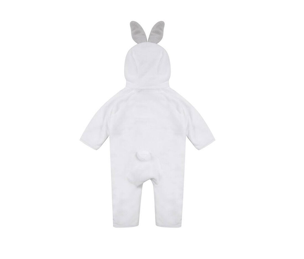 Larkwood LW073 - Pyjama konijn