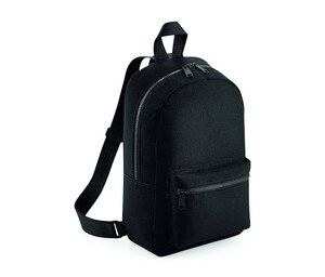 Bag Base BG153 - Mini-rugzak Zwart