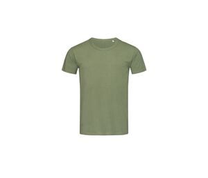 Stedman ST9000 - Ben T-shirt met ronde hals