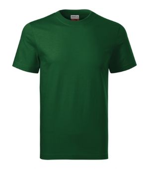 RIMECK R07 - Terugroep T-shirt unisex