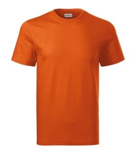 Rimeck R07 - Recall T-shirt unisex Oranje
