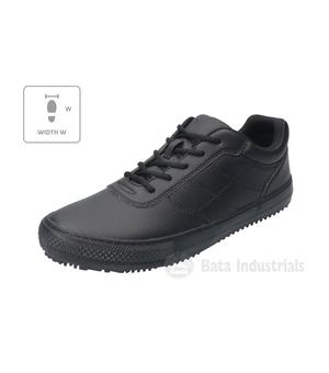 Bata Industrials B79 - Panther W Lage laarzen unisex