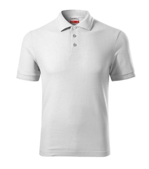 RIMECK R22 - Reserve Poloshirt Heren