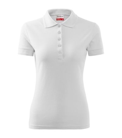 Rimeck R23 - Reserve Polo Shirt women’s