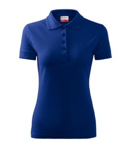 Rimeck R23 - Reserve Polo Shirt women’s Koningsblauw