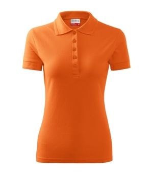 RIMECK R23 - Reserve Poloshirt dames