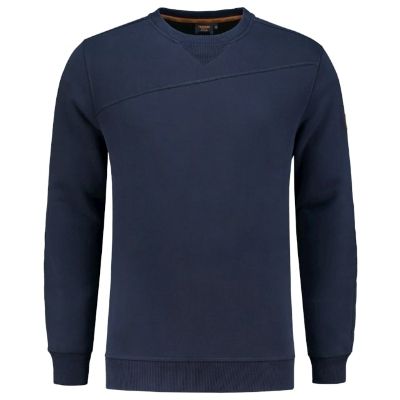 Tricorp T41 - Premium Sweater Heren