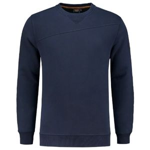 Tricorp T41 - Premium Sweater Heren Ink
