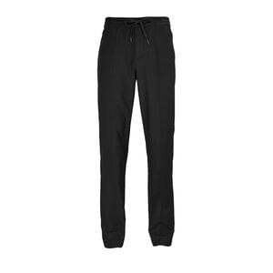 NEOBLU 03778 - Germain Men Broek Met Elastische Taille Heren