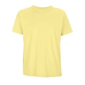 SOLS 03806 - Boxy Men Oversized T Shirt Heren