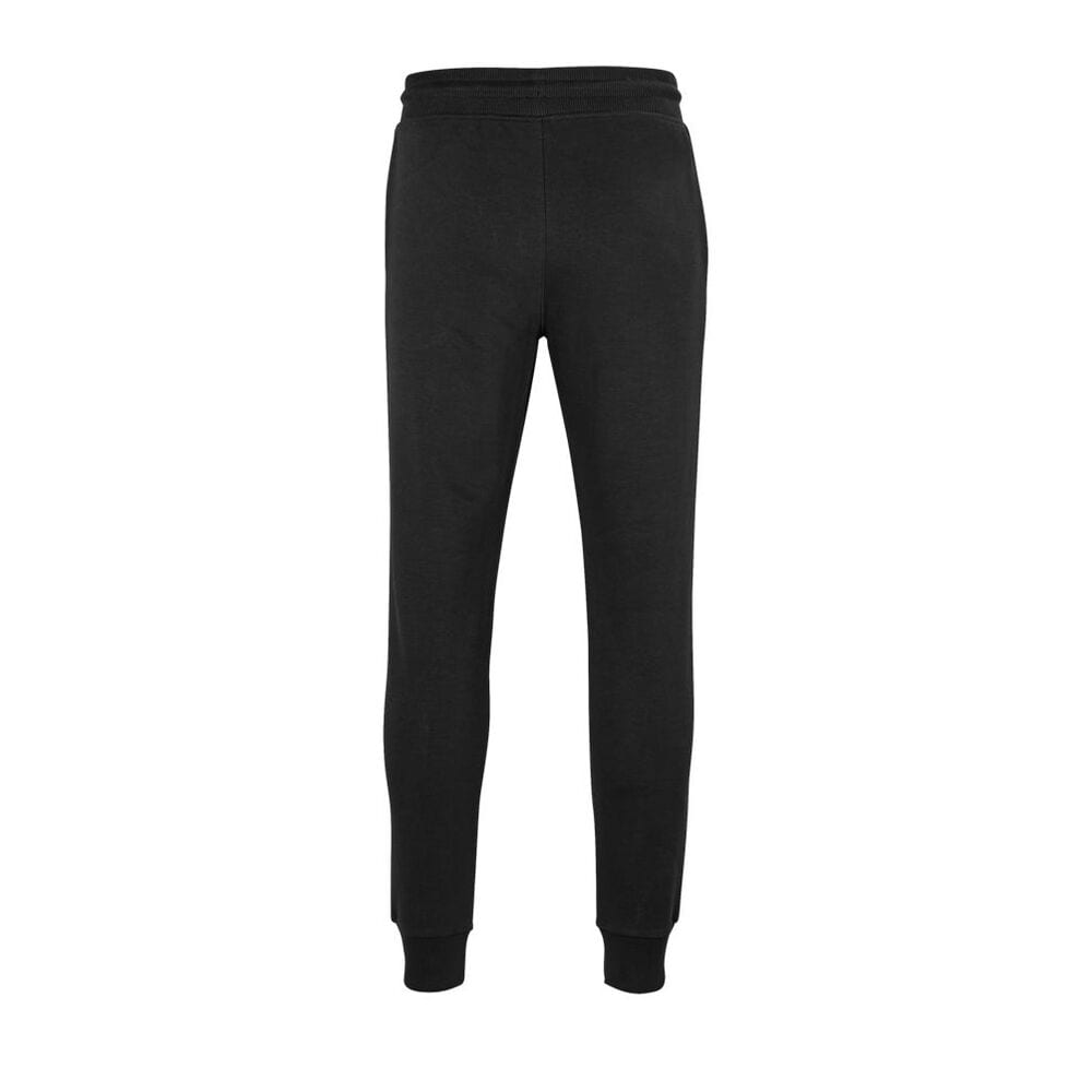 SOL'S 03809 - Jet Women French Terry Joggingbroek Dames