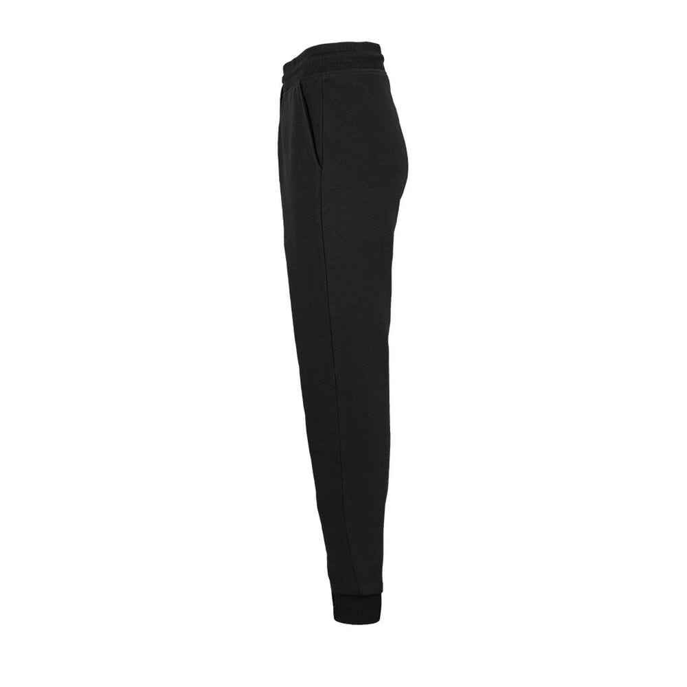 SOL'S 03809 - Jet Women French Terry Joggingbroek Dames