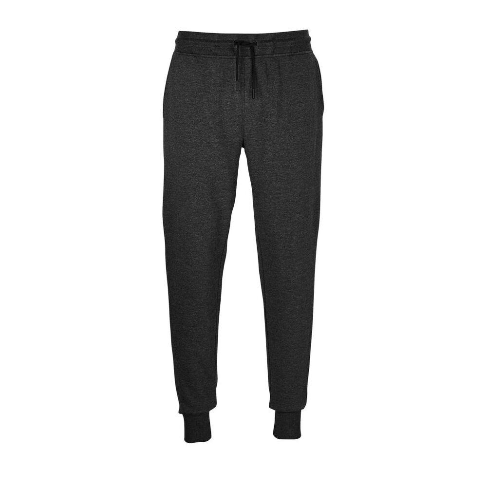 SOL'S 03810 - Jumbo Uniseks Joggingbroek