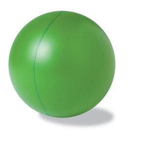 GiftRetail IT1332 - DESCANSO Anti-stress bal